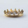 Anillo Princess
