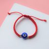 Pulsera Nico baby oro