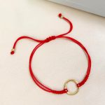 Pulsera Karma