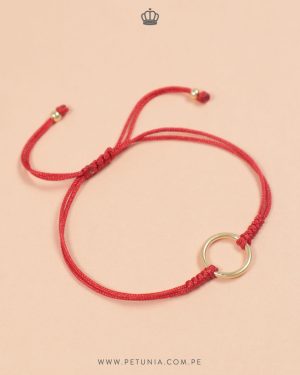Pulsera Karma