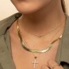 Cadena Trinity