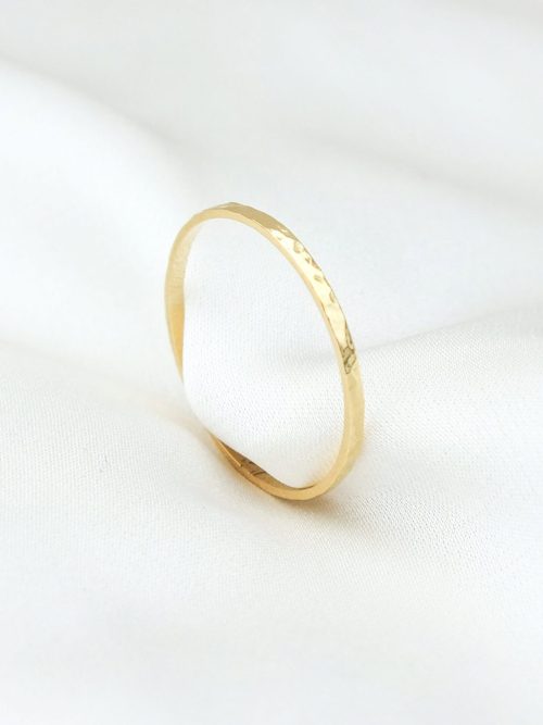 facetado-oro-2 Anillo facetado oro