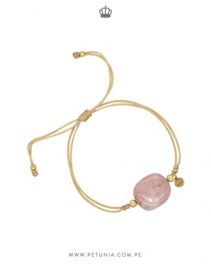 Pulsera Adela
