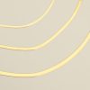 Chocker Snake
