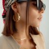 Chocker Snake