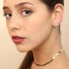 Chocker Snake