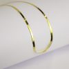 Chocker Snake
