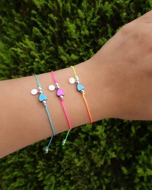 Agustina love tornasol