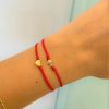 Pulsera Fernanda cruz