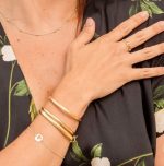 Cadena Disco oro - Imagen 2