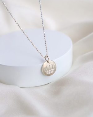 Cadena Claudia Plata