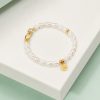 Pulsera Perlita Mini Baby