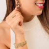 Pulsera Didi