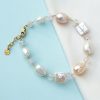 Pulsera Afrodita