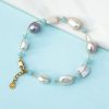 Pulsera Afrodita
