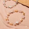 Pulsera Afrodita
