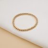 Pulsera Didi