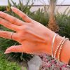 Pulsera Didi