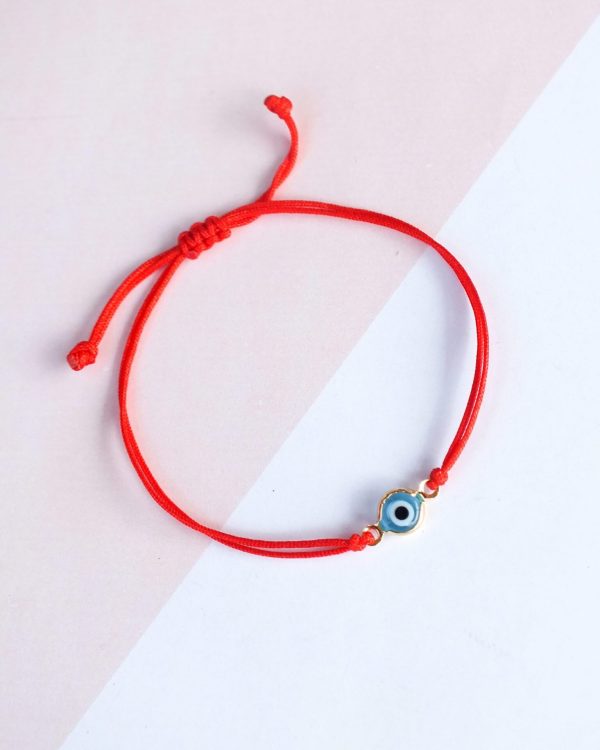 Pulsera Melek baby - Imagen 3