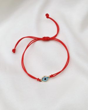 Pulsera Melek baby