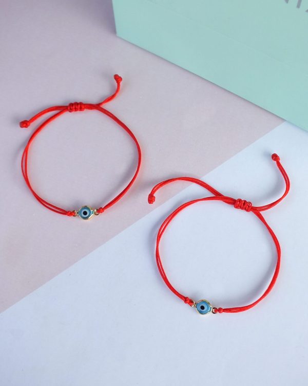 Pulsera Melek baby - Imagen 2