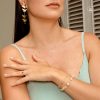 Pulsera Afrodita