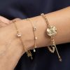 Pulsera Lucky charms