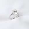 Anillo Radiante