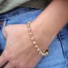 Pulsera Jenny