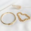 Pulsera Jenny