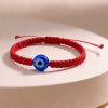 Pulsera Nico baby