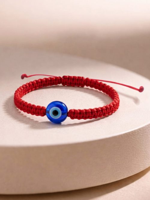 nico baby Pulsera Nico baby