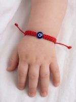 Pulsera Nico baby - Imagen 2