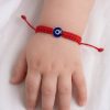 Pulsera Nico baby