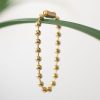 Pulsera Jenny