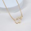 Cadena elefante