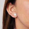 Aretes Stud