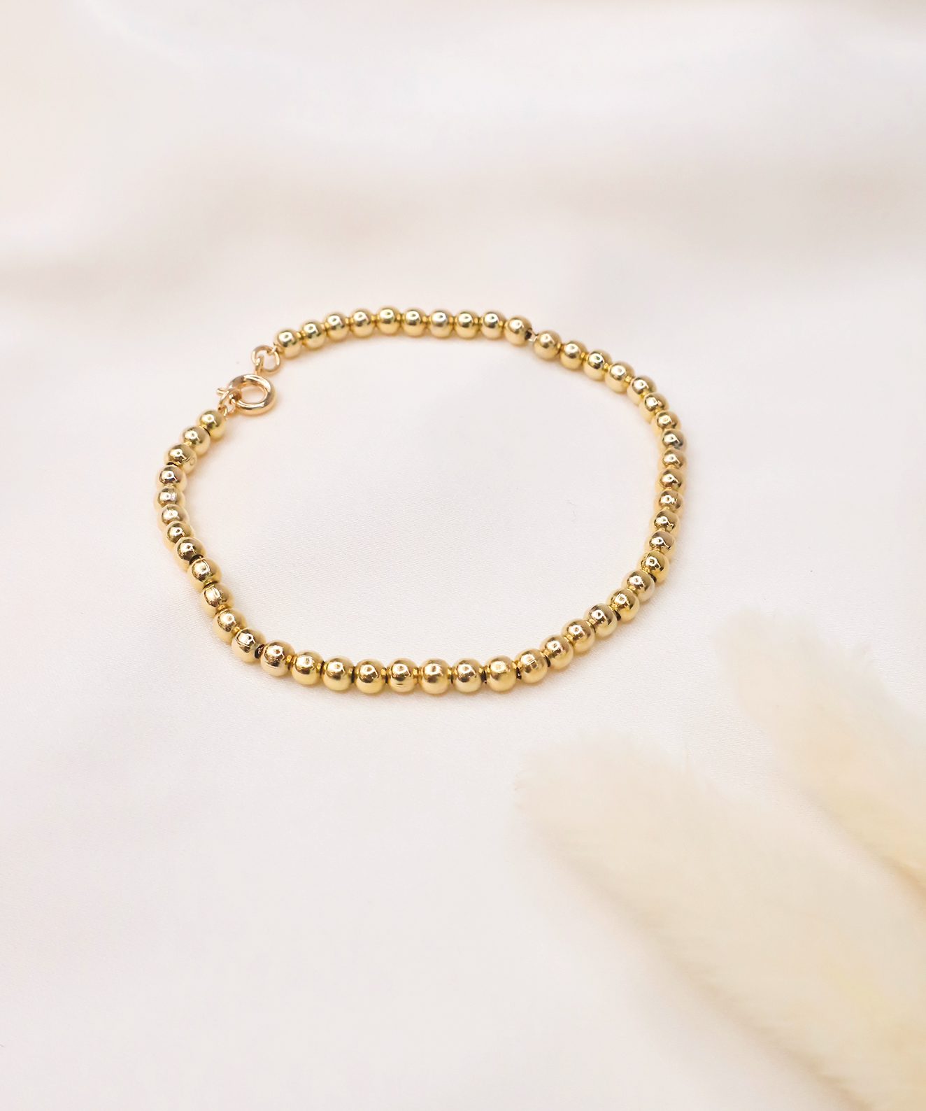 Product img alt