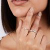 Anillo Regina