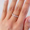 Anillo Regina