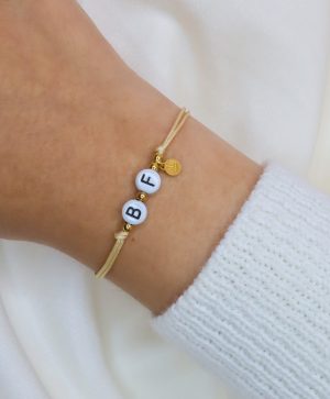 Pulsera Maria lola bf