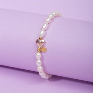 Pulsera Margarita aniversario