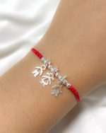 Pulsera Dylan - Imagen 4