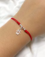 Pulsera Dylan - Imagen 3