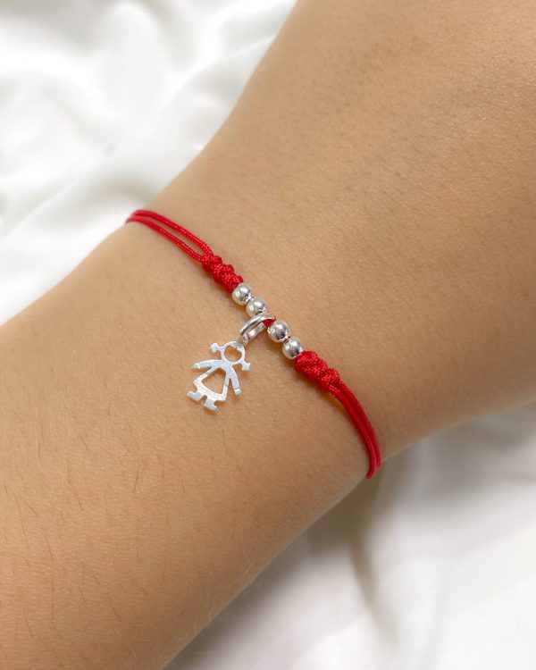 Pulsera Dylan - Imagen 3