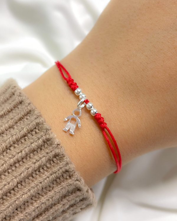 Pulsera Dylan - Imagen 2