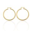 Argollas G 4