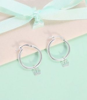 Argollas plata aniversario