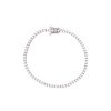 Pulsera Blair