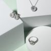 Cadena Soleil